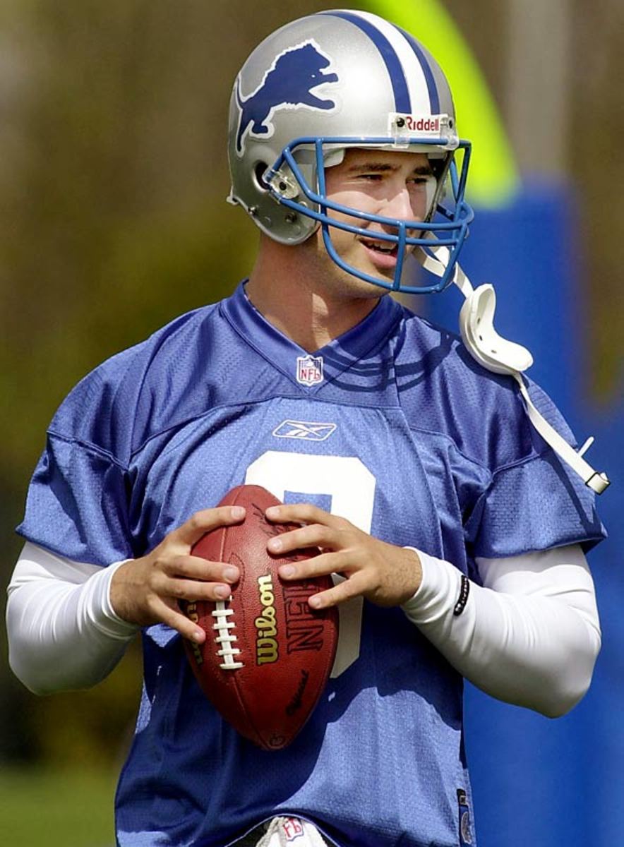 harrington.joey.jpg